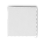 selectedColor