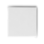 selectedColor