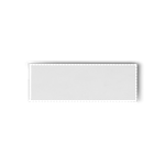 selectedColor