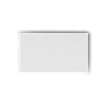 selectedColor