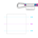 selectedColor