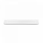 selectedColor