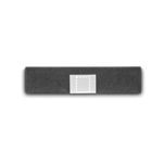 selectedColor