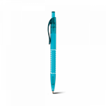 selectedColor