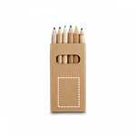 selectedColor