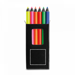 selectedColor