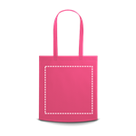 selectedColor