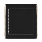 selectedColor