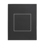 selectedColor