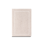 selectedColor