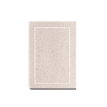 selectedColor