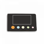 selectedColor