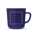 selectedColor