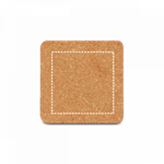 selectedColor