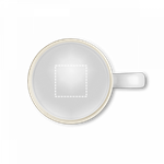 selectedColor
