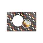 selectedColor