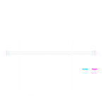 selectedColor