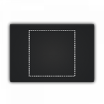 selectedColor