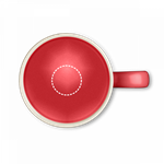 selectedColor