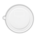 selectedColor