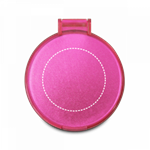selectedColor