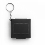 selectedColor