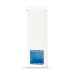 selectedColor
