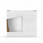 selectedColor