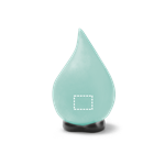 selectedColor