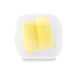 selectedColor