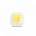 selectedColor