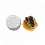 selectedColor