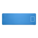 selectedColor