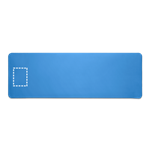 selectedColor