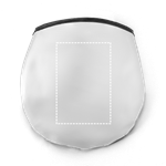 selectedColor