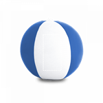 selectedColor