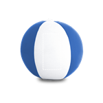 selectedColor
