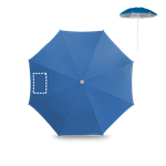 selectedColor