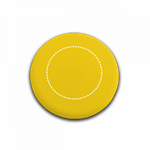 selectedColor