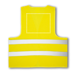 selectedColor