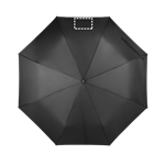 selectedColor