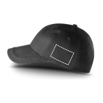 selectedColor