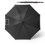 selectedColor