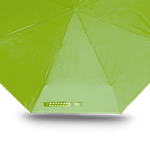 selectedColor