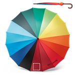 selectedColor