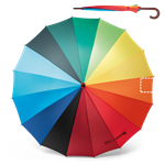 selectedColor