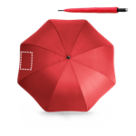 selectedColor