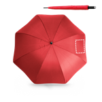 selectedColor