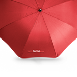 selectedColor