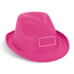 selectedColor